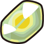 Piedra día (Dream World)