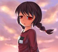 Kill.jpg