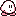 Kirby (Dream Land 2).png (292 B) Kirby (Dream Land 2)