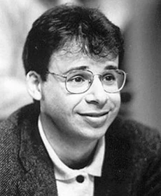 RickMoranis.jpg
