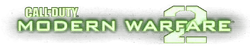 MW2logo