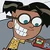 Portalbox-Sanjay