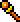 FF4-FairyRod