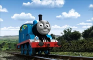 CGIThomas