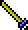 FF4-Asura