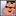 IconChad