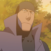 Sadai02