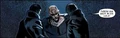 Star Trek Nero, throw him back in his hole.jpg