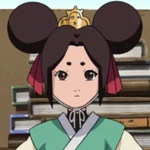 Naho01