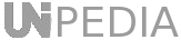 Unipeda.png