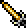 FF4-AncientSword