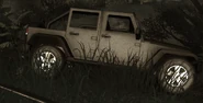 Fc2 wranglerbling