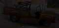 Fc2 orangetruck.PNG