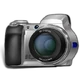 Camara.png