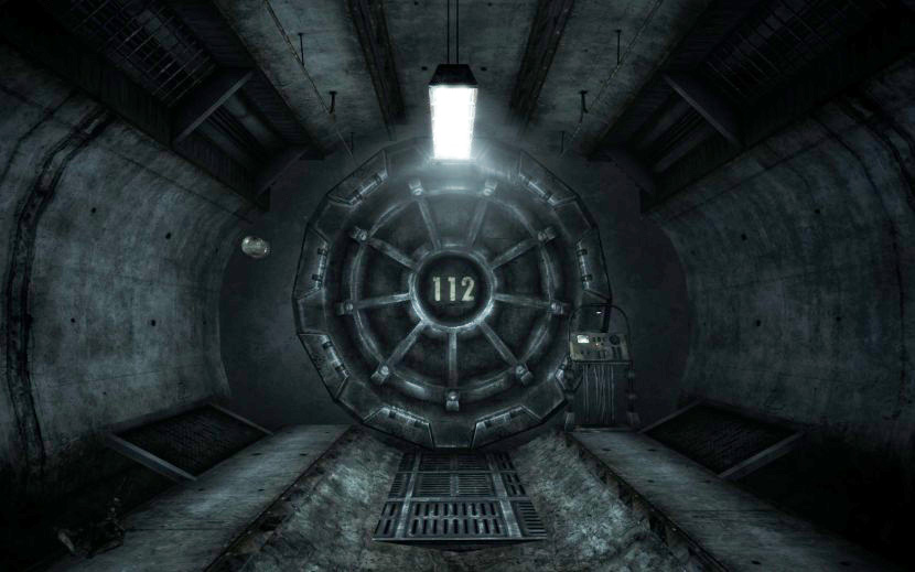 vault-112-the-fallout-wiki-fallout-new-vegas-and-more