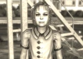 Betty TL.jpg