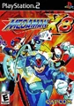 MMX8CoverScan.png