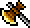 FF4-DwarvenAxe