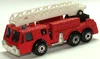 8418 Fire Engine