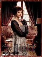 Alice11193y7tyd