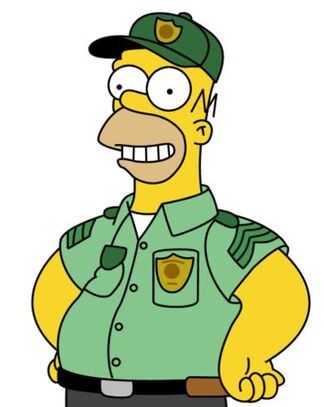 324px-Guardia_Homero.jpg