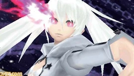 Brsjrpgscreen22.png