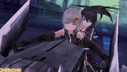 Brsjrpgscreen23