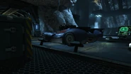 BatcavePVPLegends6