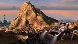 OolongIsland2
