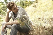 RobertPattison