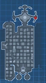 SightingMetallo1Loc