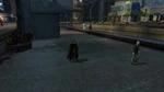 SightingMallahandBrain1