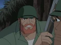 Wildman (JLU)