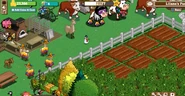 MiniatureSnowman glitch2