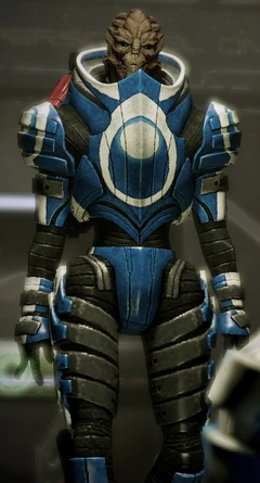 Warden kuril.png