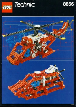 8856