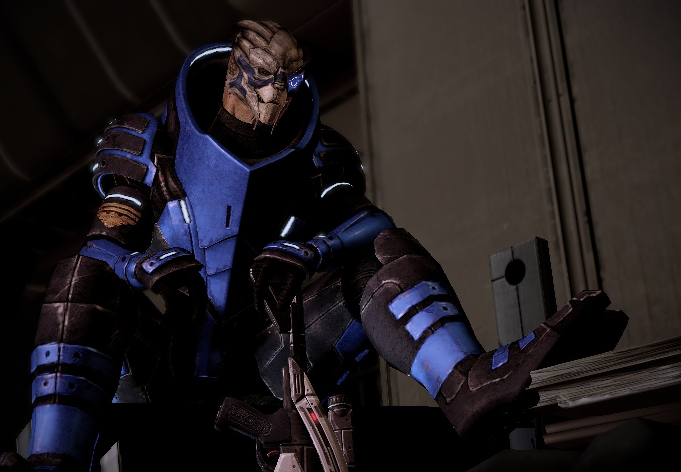 Garrus_archangel.png