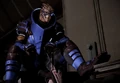 Garrus archangel.png