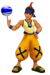 KH Coded Wakka.png