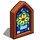 Stained Glass-icon.png