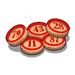 Chapel Bingo Chips-icon.png