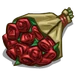 12 Red Roses-icon.png