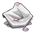 White Rose Petal-icon.png