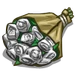 12 White Roses-icon.png