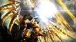 Bahamut type-0