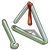 Triangle-icon.png