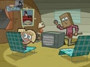 Sleepover99