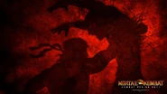 Mortal kombat shadow4