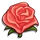 Pink Rose-icon.png