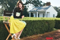 Ashley-greene TeenVogue1